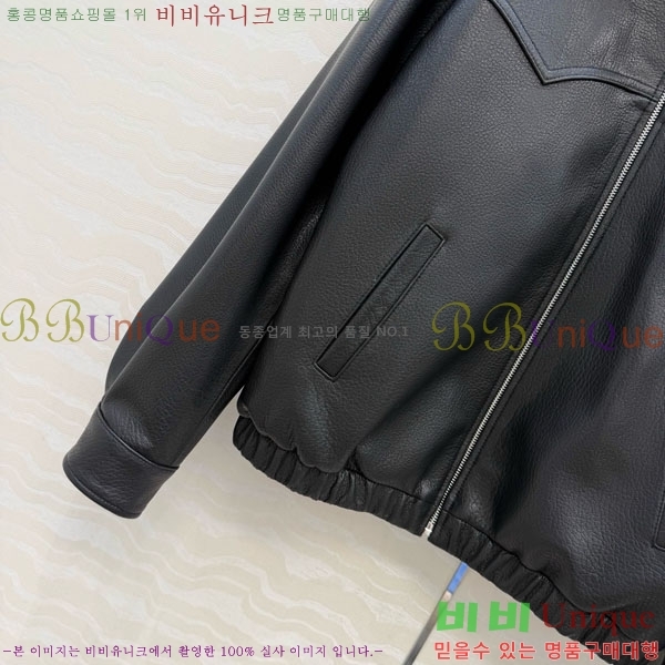 ���� �̿�̿� �簡�� ���� MIU346560-3