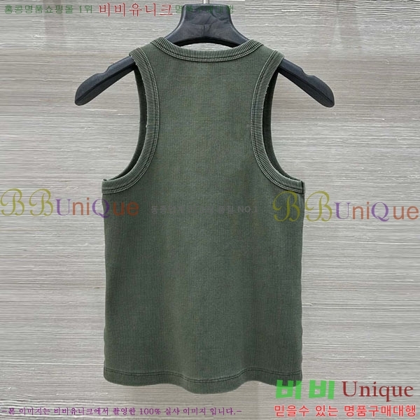 ���� �̿�̿� �μҸ� MIU24560-7