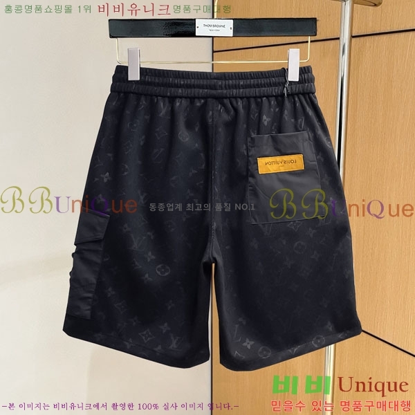 ���� ���̺��� �ݹ��� LV421637-2