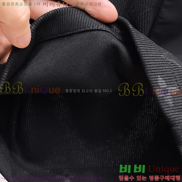 ���� ���̺��� �ݹ��� LV421637-2