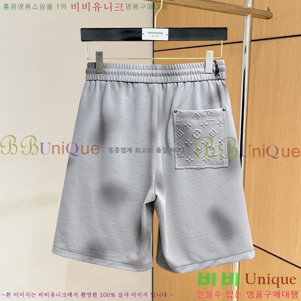 ���� ���̺��� �ݹ��� LV421637-4