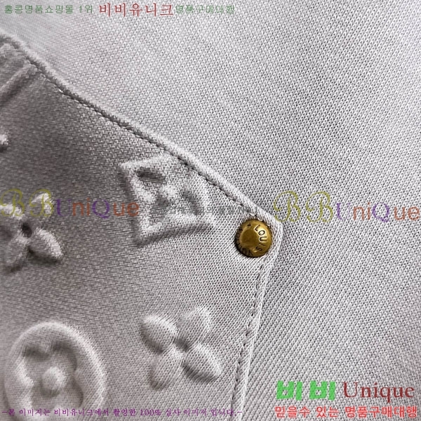 ���� ���̺��� �ݹ��� LV421637-4