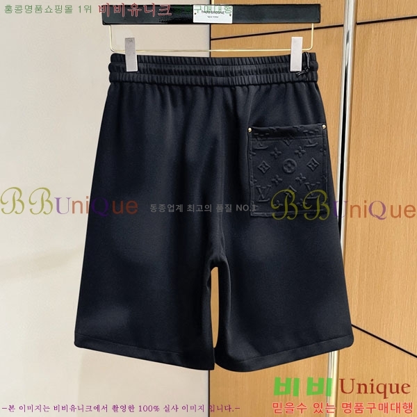 ���� ���̺��� �ݹ��� LV421637-3