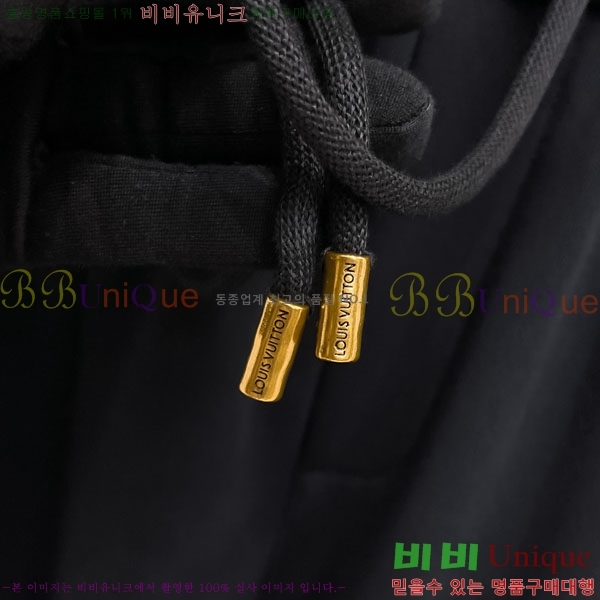 ���� ���̺��� �ݹ��� LV421637-3