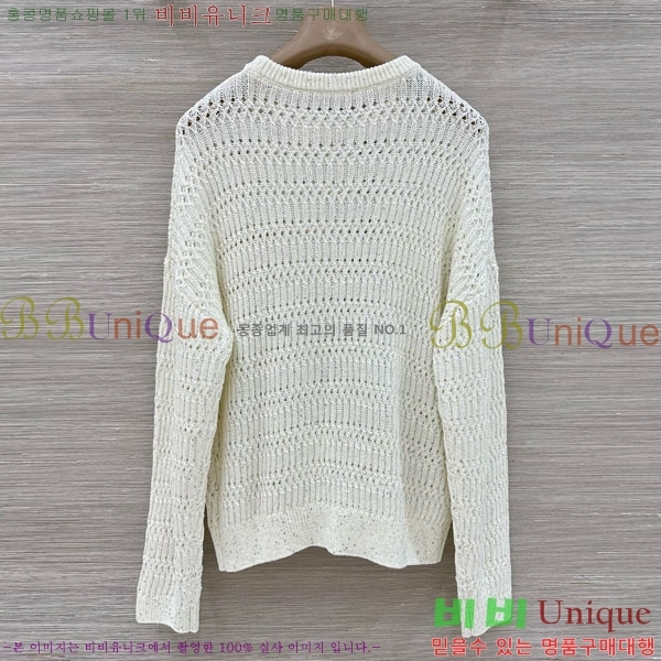 ���� ���ڷ� ��ġ�ڸ� ��Ʈ ����Ƽ BC367803-2