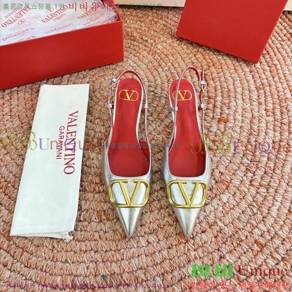 �߷�Ƽ�� ������ VA700215