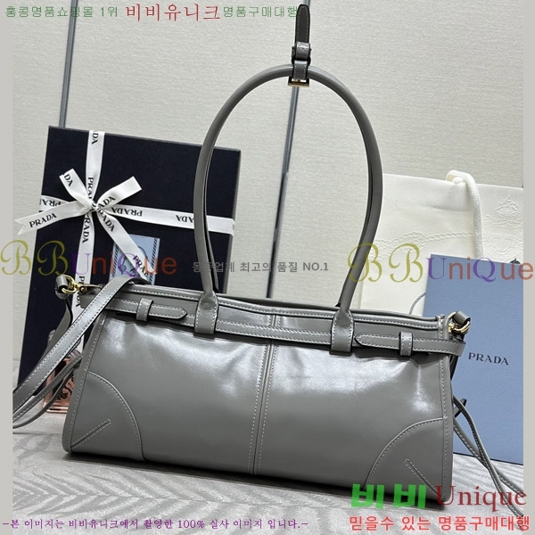 #����� ���� �̵�� �ڵ�� 1BA426-3009