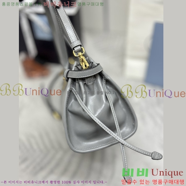 #����� ���� �̵�� �ڵ�� 1BA426-3009