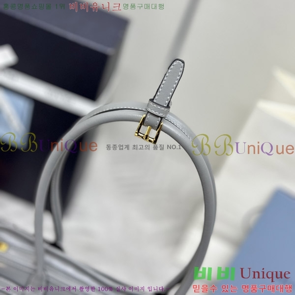 #����� ���� �̵�� �ڵ�� 1BA426-3009