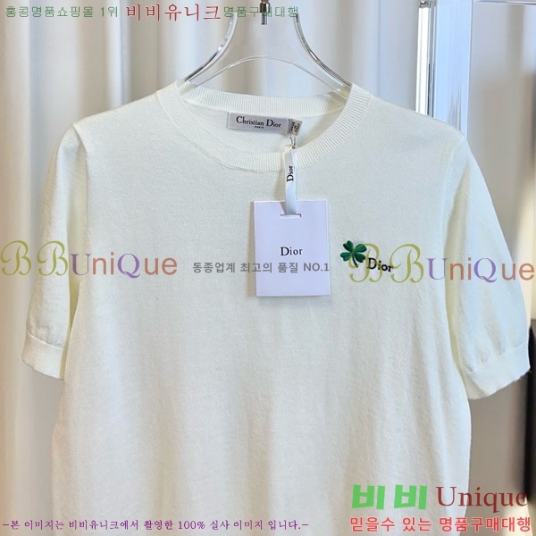 ���� ��� ���� Ƽ���� DO445077-4