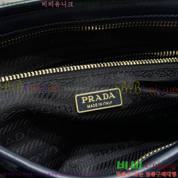 #����� ���� �̵�� �ڵ�� 1BA426-3011