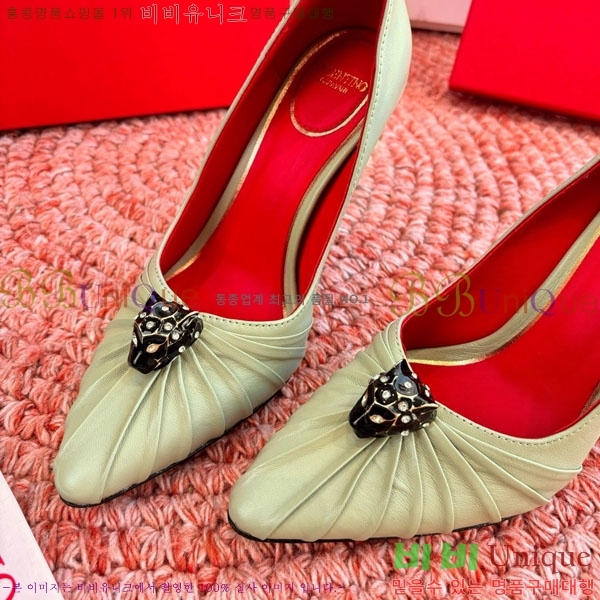 �߷�Ƽ�� ������ VA7002556-3