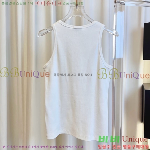 ���� ������ �μҸ�/���� CE34033-1