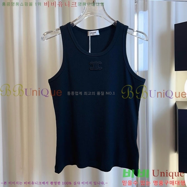 ���� ������ �μҸ�/���� CE34033-3