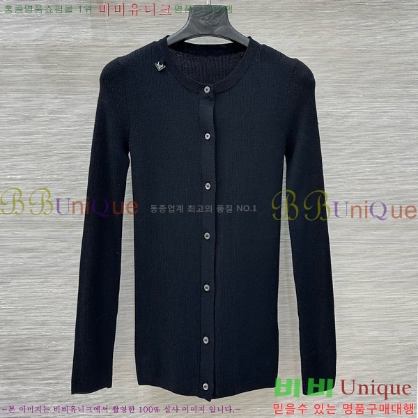 ���� ����� ������ ����� PRA24025-5