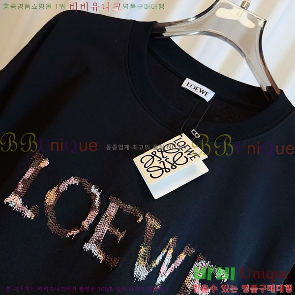 ���� �ο��� ���� Ƽ���� LOW435460-2