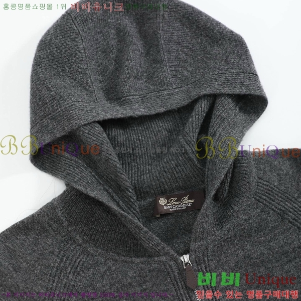 ST �������� �η�**�� ��Ʈ �ĵ����� 66LP1124769369