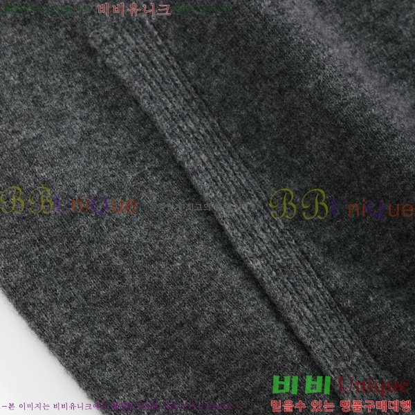 ST �������� �η�**�� ��Ʈ �ĵ����� 66LP1124769369