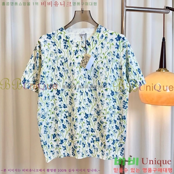 ���� �ο��� ���� Ƽ���� LOW435460-4