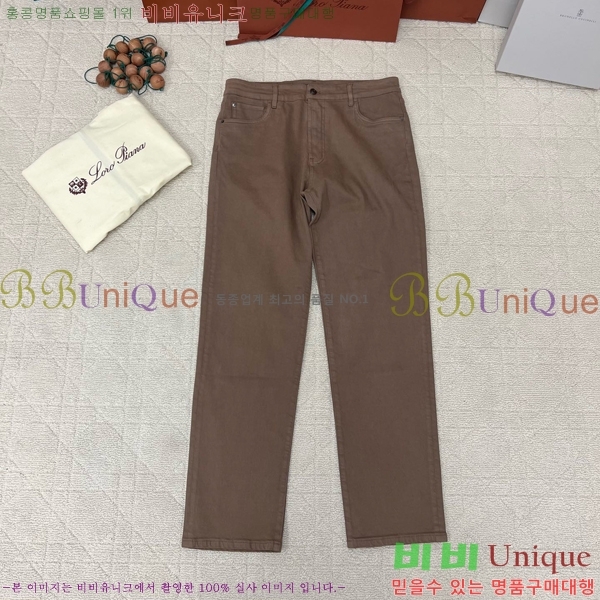 ST ���� �η�**�� û���� 46LP1080566883