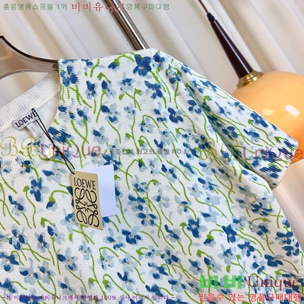 ���� �ο��� ���� Ƽ���� LOW435460-4