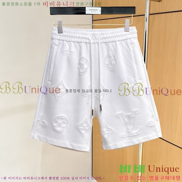 ���� ���̺��� �ݹ��� LV421637-5