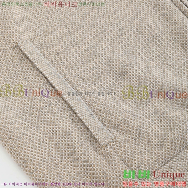 ST �������� �η�**�� �ĵ����� 64LP1144655393