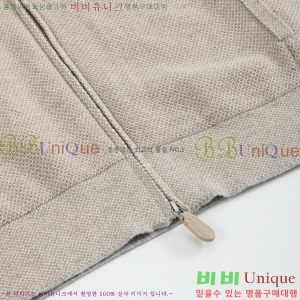 ST �������� �η�**�� �ĵ����� 64LP1144655393
