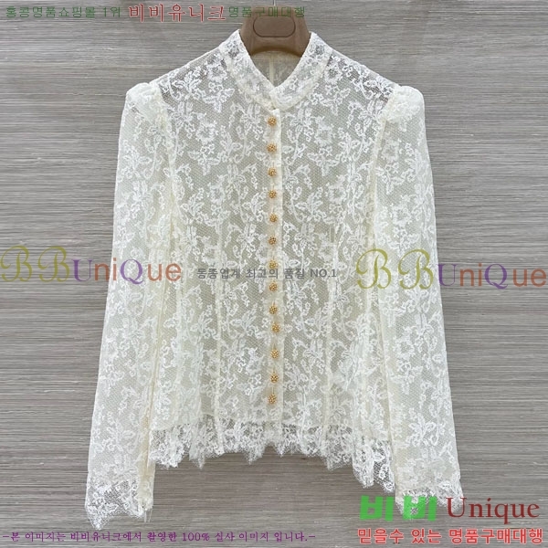 ���� ��� ��Ʈ DO345602-3