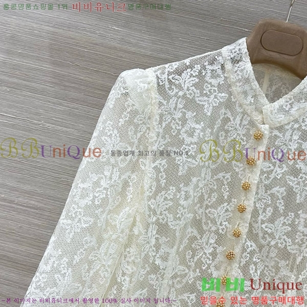 ���� ��� ��Ʈ DO345602-3