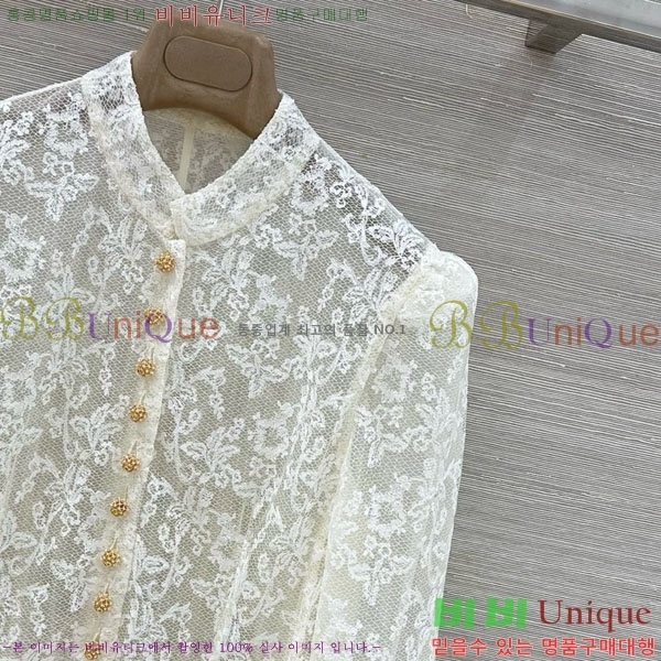 ���� ��� ��Ʈ DO345602-3