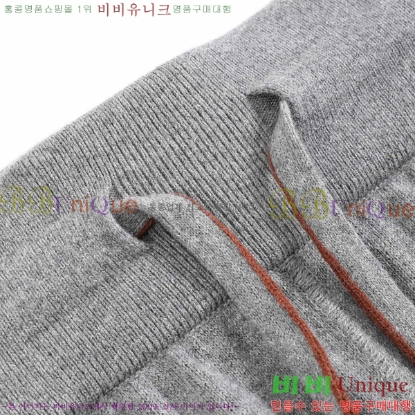 ST ���� �η�**�� ���� 49LP41124769181
