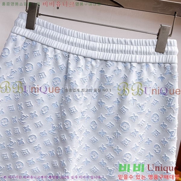 ���� ���̺��� �ݹ��� LV421637-6