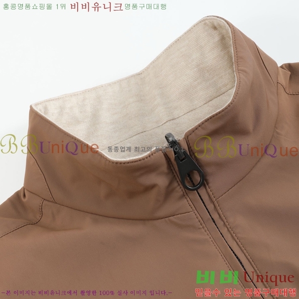 ST �η�**�� ��� ���� 58LP1110545488