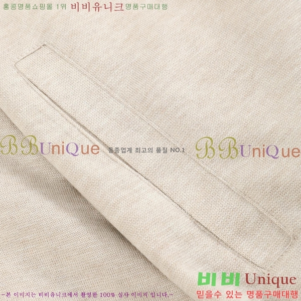 ST �η�**�� ��� ���� 58LP1110545488