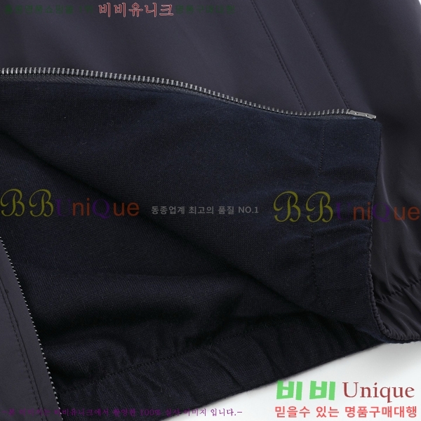 ST �η�**�� ��� ���� 58LP1110545488-1
