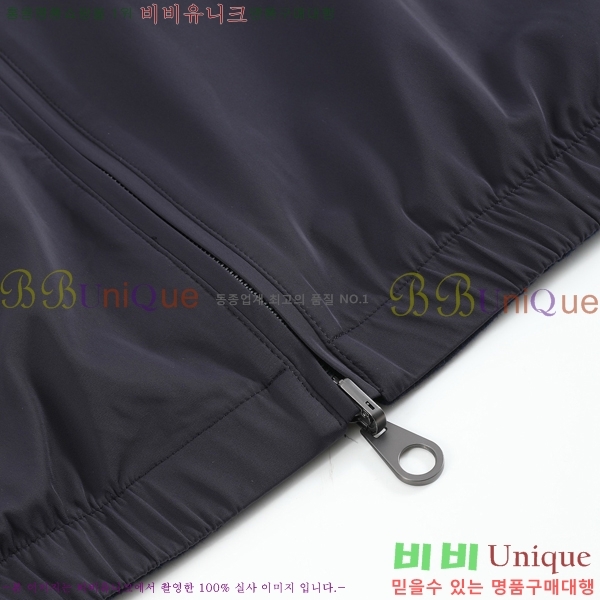 ST �η�**�� ��� ���� 58LP1110545488-1