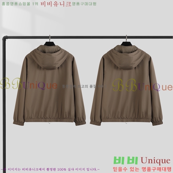 ST �η�**�� ��� ���� 75LP1108337398