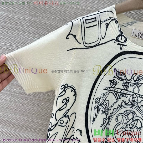 ���� �����޽� ���� Ƽ���� HE12456032-4