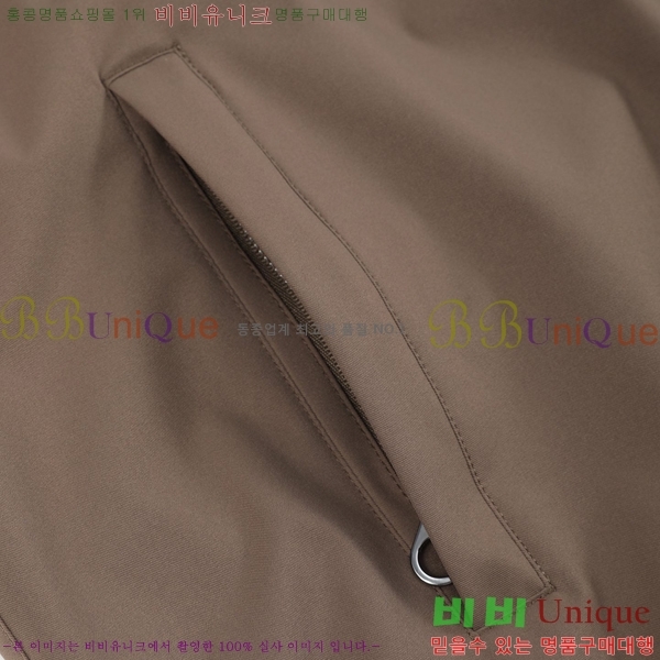 ST �η�**�� ��� ���� 75LP1108337398