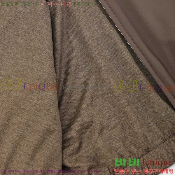ST �η�**�� ��� ���� 75LP1108337398