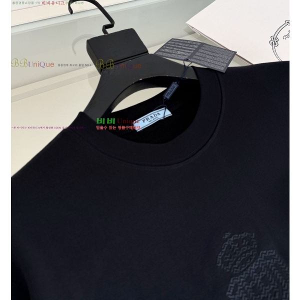 ���� ����� ���� Ƽ���� P8764852-1