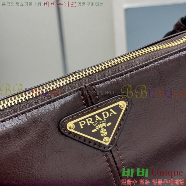 #����� ������� 2002 �̵�� ���� ��� �� 1BC221-3002