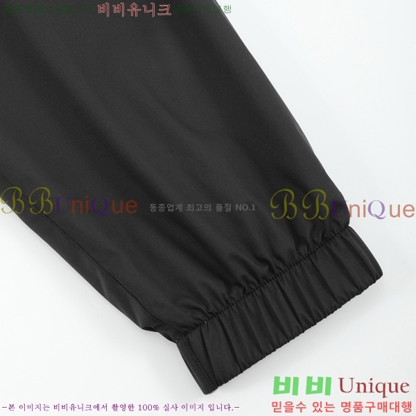 ST �η�**�� ��� ���� 75LP1108337398-1