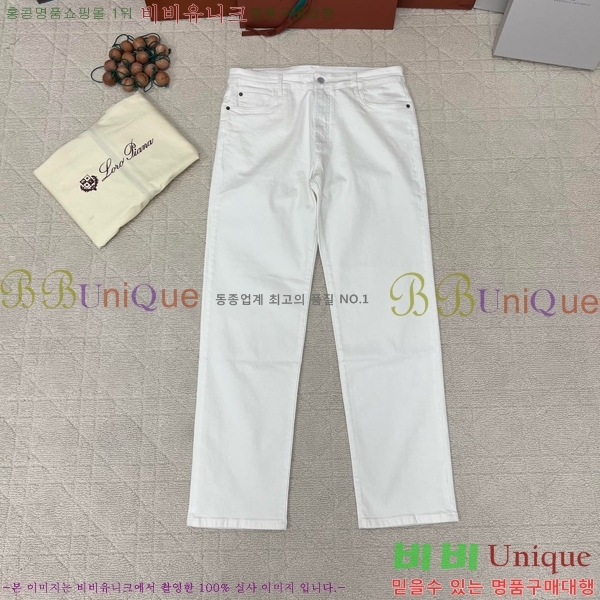 ST ���� �η�**�� û���� 46LP1080566886