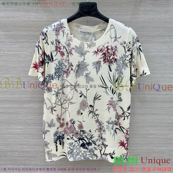 ���� ��� ���� Ƽ���� DOR456044-2