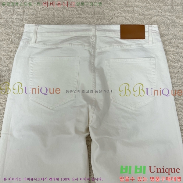 ST ���� �η�**�� û���� 46LP1080566886