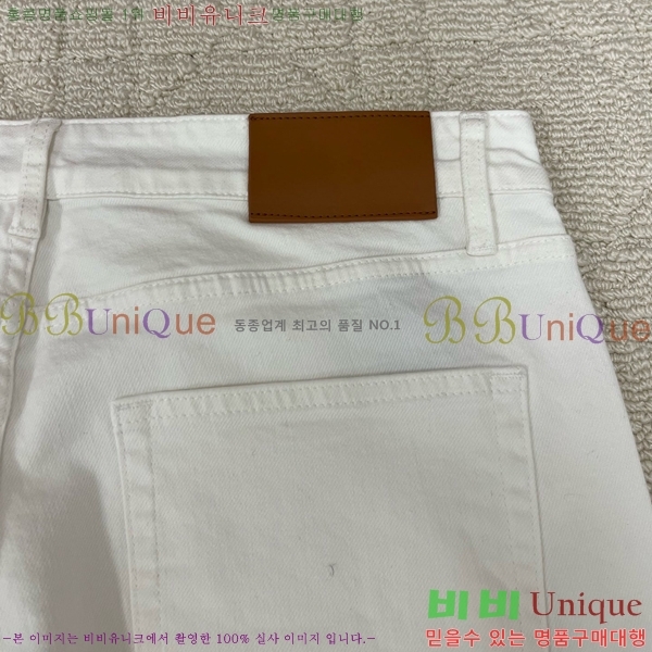 ST ���� �η�**�� û���� 46LP1080566886