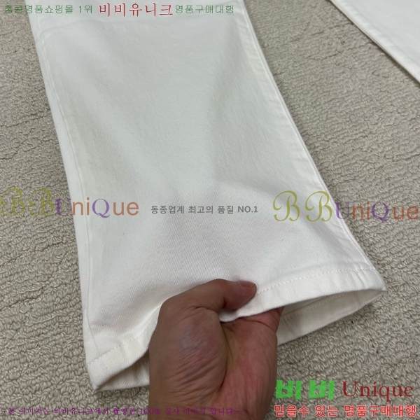 ST ���� �η�**�� û���� 46LP1080566886