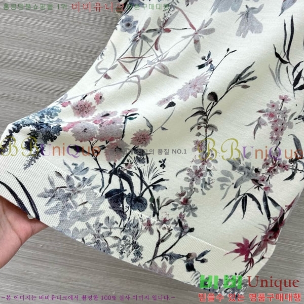 ���� ��� ���� Ƽ���� DOR456044-2